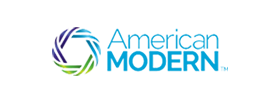 American Modern