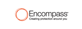 Encompass