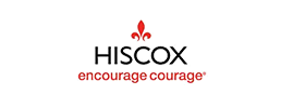 Hiscox