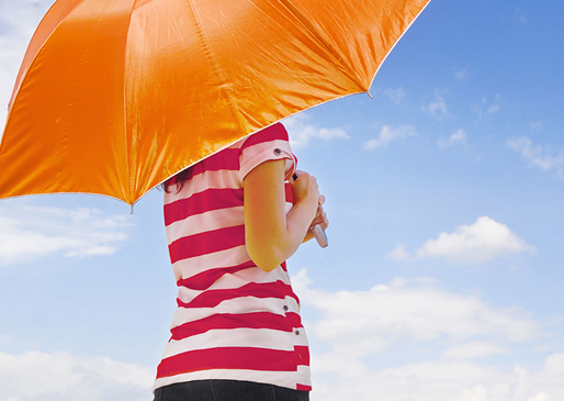 Umbrella insurance coverage