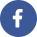 Facebook Icon