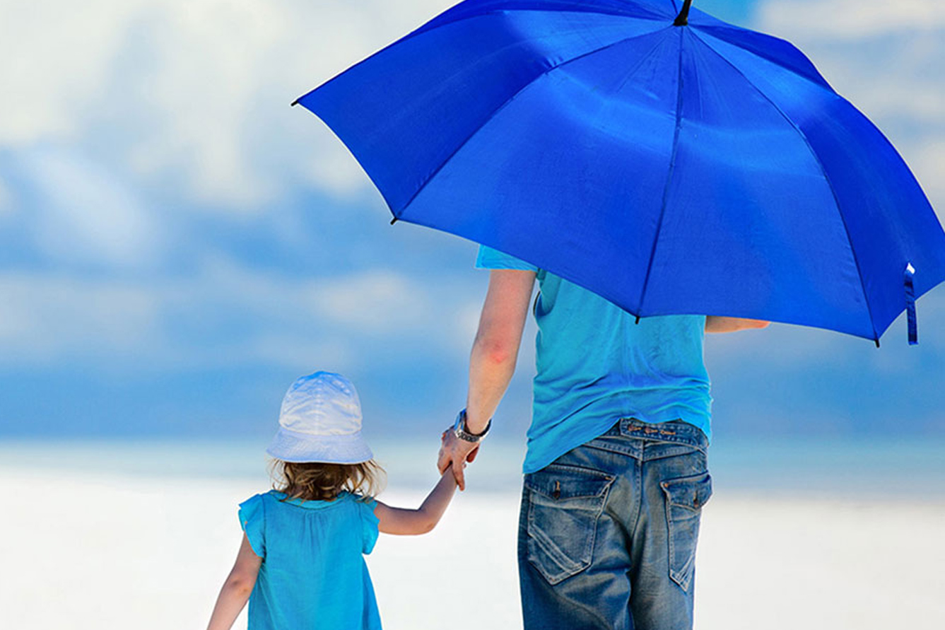 Ohio Umbrella insurance coverage